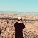 Aiden Whitlock - @iiywfaii - Instagram