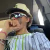 aiden.whitlockk - @aiden.whitlockk - TikTok