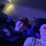 Ayden Whitlock - Facebook