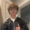 Aden fricking Whitney - @adenwhitney913 - TikTok