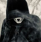 Aidan Whitney - Facebook