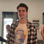 Aidan Whitney - Facebook