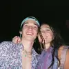 Aidan Whitney - @aidan.whit - TikTok