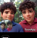 Aiden GO - Facebook
