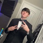 Aiden Whitney - @aiden.whitney0 - Instagram