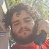 Aiden whitney22 - @aidenwhitney22 - TikTok