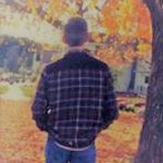 Aiden Whitney - Facebook