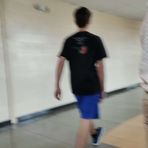 Aiden Whitney - Facebook