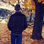 Aiden Whitney - @aiden_whitney - Instagram