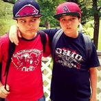 Aiden Whitney - Facebook