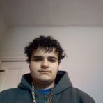 Aiden Whitney - Facebook