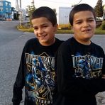 Aiden Whitney - Facebook