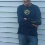 Aiden Whitney - Facebook