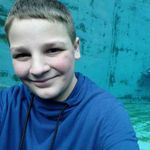 Aiden Whitney - @stacey.mosher2023 - Instagram