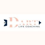 Aiden Whitney Dart - @dartlifecoaching - Instagram