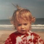 Aiden Whitney-Johnson - @_aidenwj - Instagram