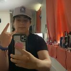 Aiden Whitney-Martell - Facebook