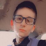 Aiden Whitney Payne - Facebook