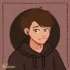 aidenwhitney5 - @aidenwhitney5 - TikTok