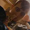 Ayden Whitney - @amberwhitney591 - TikTok