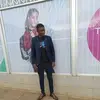 babawhitneyjaydenaidenmushoni - @babawhitneyjaydenaiden - TikTok