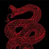 SirpenT - @aiden.whitney0 - TikTok