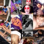 Whitney.aiden.spam - @whitney.aiden.spam - Instagram