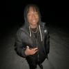 Aden Wiggins - @adenwiggins - TikTok