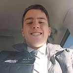 Aidan Wiggins - Facebook