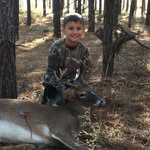 Aiden Wiggins - @aidenwiggins - Instagram