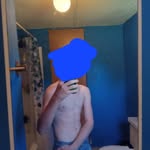 Aiden Wiggins - @aidenwiggins0 - Instagram