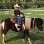 Aiden Wiggins - Facebook