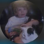 Aiden Wiggins - @whoknowsaiden_ - Instagram
