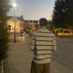 Aiden Wiggins - @aiden.wiggy8 - Instagram