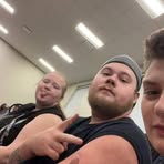 Aiden Wiggins - Facebook