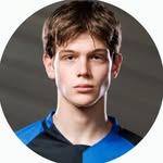 Aiden Wiggins Biggest Fan - @aiden_wiggins_glazer - Instagram