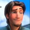 Aiden Wiggins - @aiwigss - TikTok