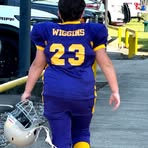 Ayden Wiggins - Facebook