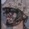 Ayden Wiggins - @wiggins.ayd06 - TikTok