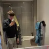 Aidan wilcox - @aidanwilcox - TikTok