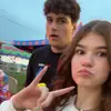 aiden - @aidennwilcox - TikTok