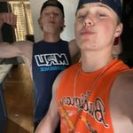 @aiden_jw_wilcox - Instagram