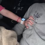 aiden w - @aidenwilcox14 - Instagram