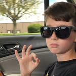 Aiden Wilcox - @aiden_wilcox21 - Instagram