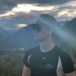 Aiden Wilcox - @wilcoxaiden - Instagram