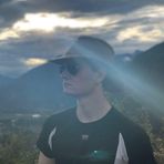 Aiden Wilcox - Facebook
