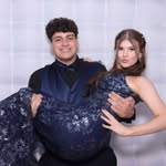 Aiden Wilcox - @aidennwilcox - Instagram