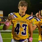 Aiden Wilcox - Facebook