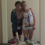Aiden Wilcox - Facebook