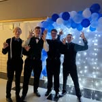 aiden wilcox - @aiden_wilcox - Instagram